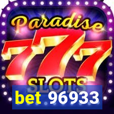 bet 96933